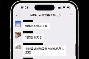 全新面貌！步行者首发：哈利伯顿 希尔德 内史密斯 西亚卡姆 特纳